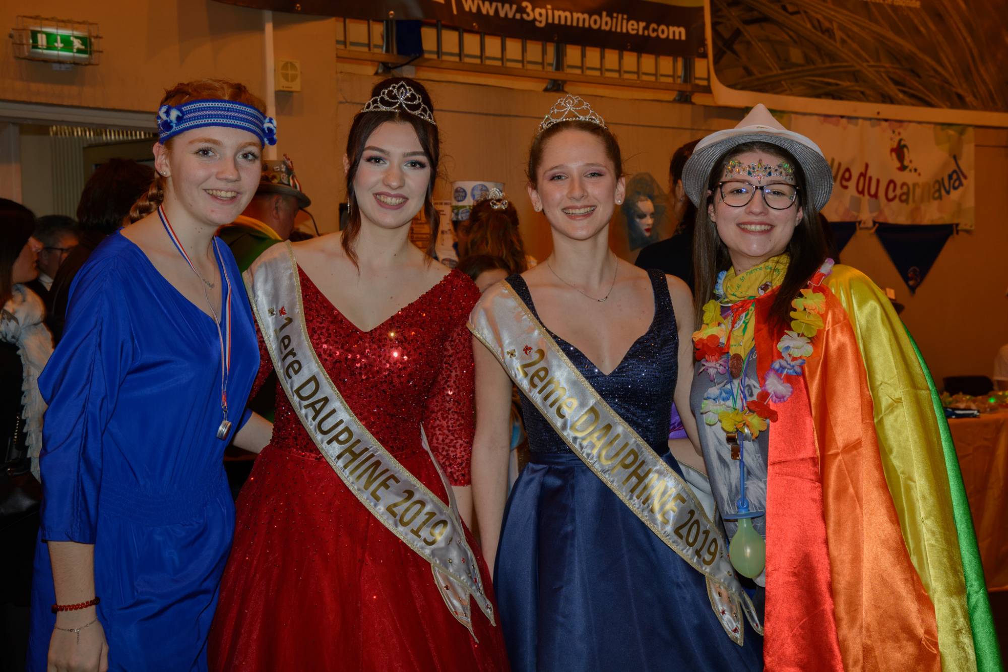 190309_La Folle Nuit  du Carnaval_005